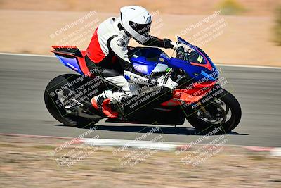 media/Oct-24-2025-2WTD (Fri) [[491f36c2bf]]/C Group/Session 4 (Turn 7)/